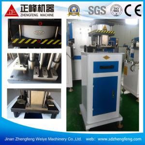 Aluminum Window and Door Machine for Sales