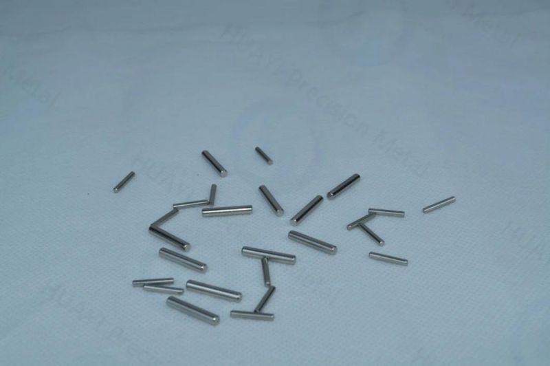 Perfectly Processed Turning Metal Fabrication Products for Auto Parts