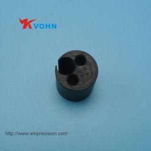 China Manufacturer Black Bakelite Electrical Insulation Board Phenolic Resin Sheet