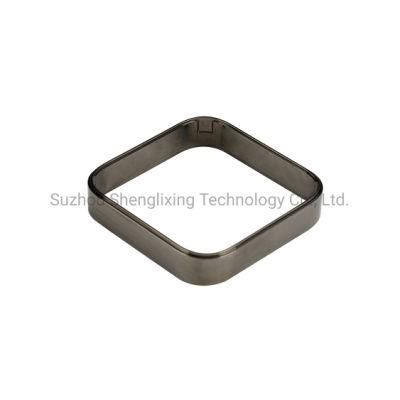 Aluminum Products for Electronic Communications Products Decorative Shell