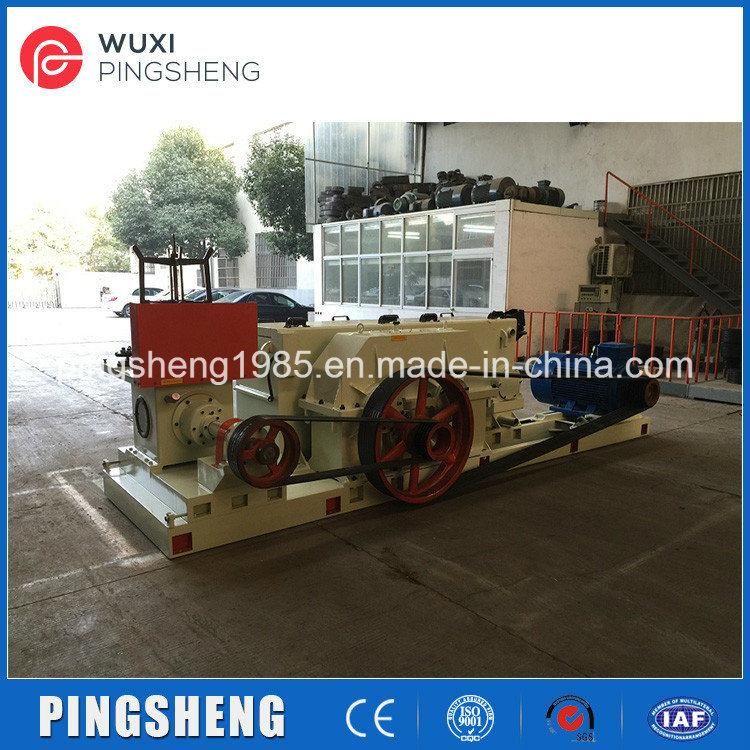 Wet Type Wire Drawing Machine for Carbon Steel and Stainless Steel
