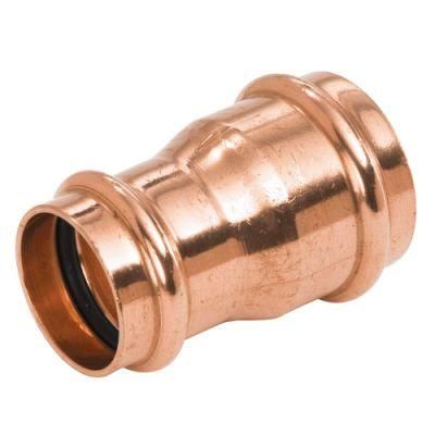 High Quality Custom CNC 3D Printer Nozzle Brass Part