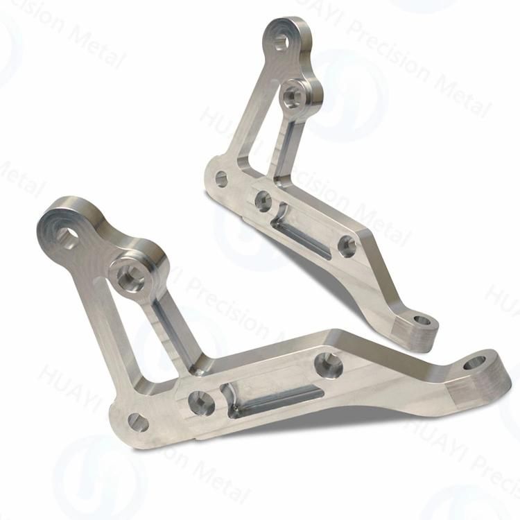 Custom Sheet Metal Fabrication Forming Bending Welding Stamping Precision Metal Parts