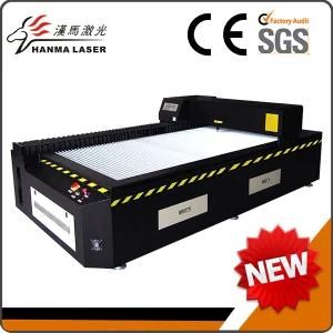 Ball Screw for CNC Laser Machine Price