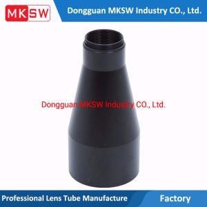 Precision CNC Auto Spare Machinery/ Machined/ Machining Part Mobile Phone Accessories