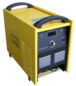 Air Plasma Cutting Machine (CUT-100)