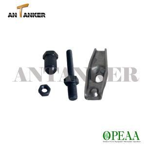 Engine-Rocker Arm for Honda Gx120 Gx160 Gx200