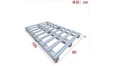 Customize Laser Cutting, CNC Bending, Welding, Sheet Metal Fabrication Powder Coating Warehouse Shelf