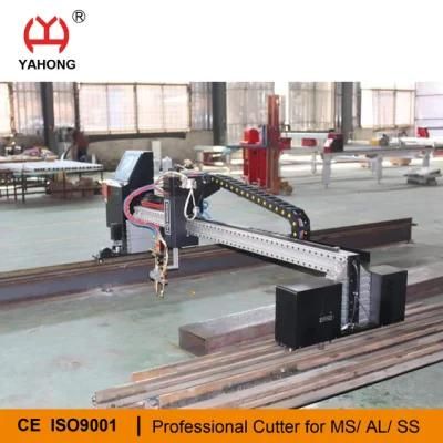Swift Cut Plasma Cutter Price for Sale with Fastcam Software