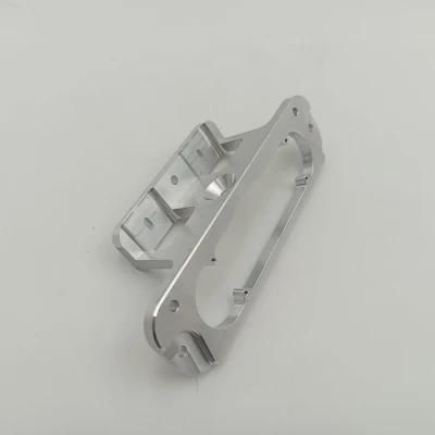 High Precision CNC Turning Milling Machined/Machinery/CNC Machining Parts