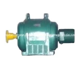 Energy-Saving Power Stable Factory Custom Sale Electric Motor
