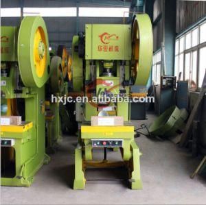 Manual Punching Press Machine for Sale