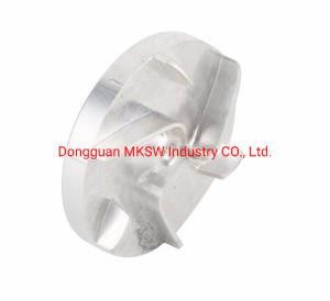 Motorcycle Spare Part/CNC Engraving Machines/Spare Part/CNC Machining Part Aluminum CNC Machining Machine Machinery Parts
