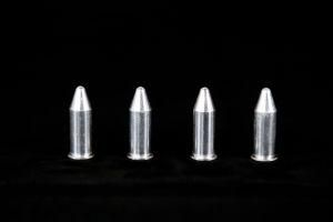 Stainless Steel Parts Fittings Hydraulic Fittings Suppliers OEM Manufacturer