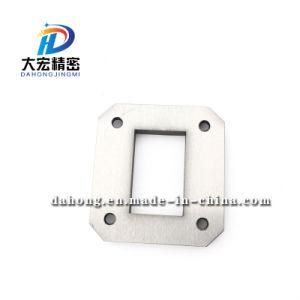 Hardware Accessories Machinery Parts Machining Parts Machined Parts Mechanical Parts CNC Machined Components