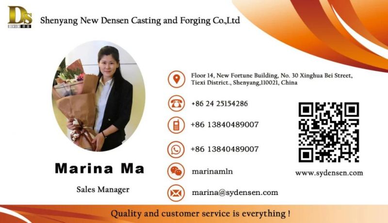 5052 Aluminum CNC Machining Parts