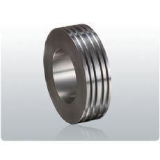 Tungsten Carbide Rings, Tc Roll Ring, Cemented Carbide Rings