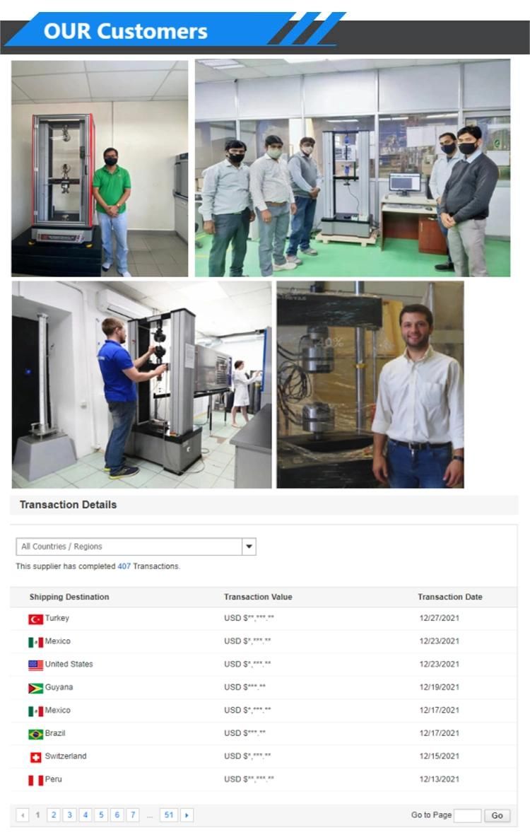 Sq-80 Metallographic Specimen Cutting Machine