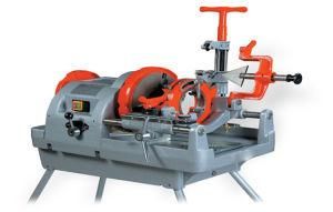 Top Quality Threading Machine