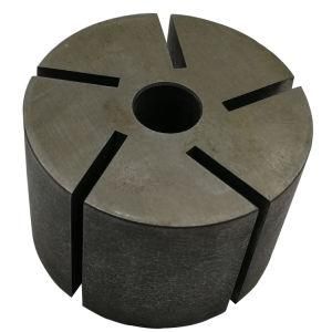 Bicycle Parts Aluminum Alloy Die Machining of Casting