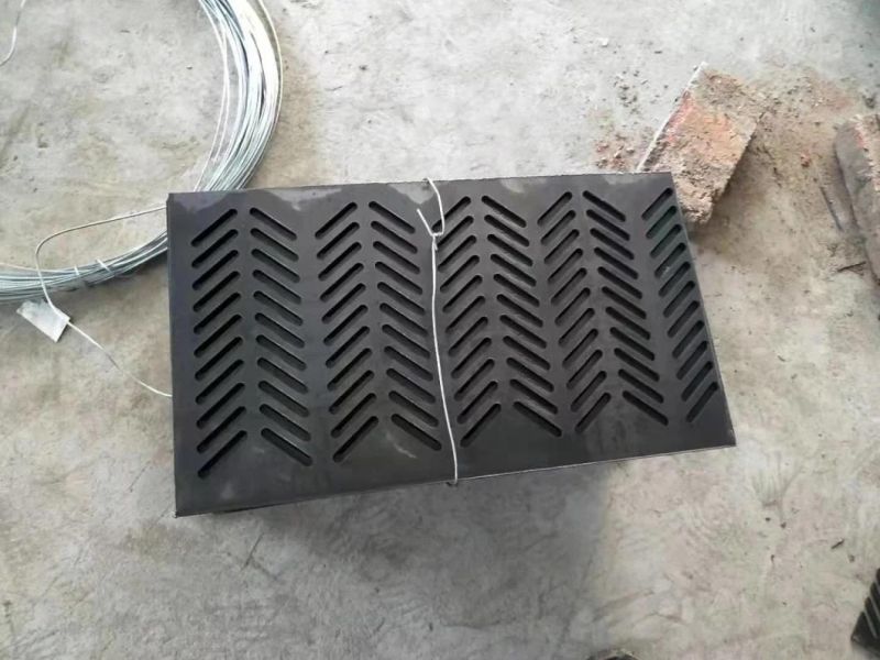 Gantry Plasma with Flame Cutting Machine Aluminum, Copper, Titanium, Nickel, Iron Stainless Steel Carbon Steel 120A 200A 300A 400A Plasma Cutting Machine