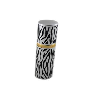 Custom CNC Machining Aluminum, Brass, Steel Part/CNC Turning Milling Parts