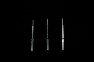 Hardware Fitting CNC Machining Part OEM Factory