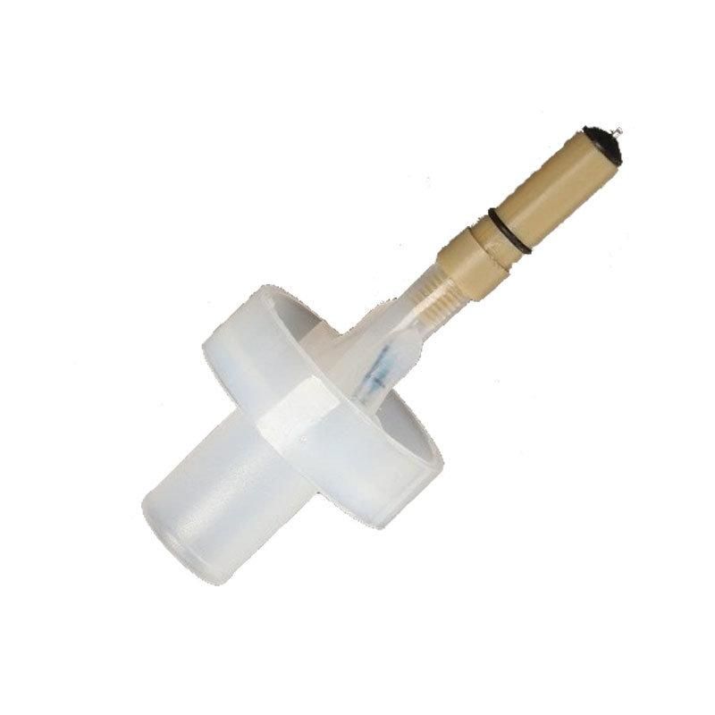 382914 Electrode Holder for Replacement of Gema 02