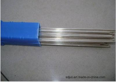 Steel Wire Rope/Wire Rope/Ss Wire Mesh