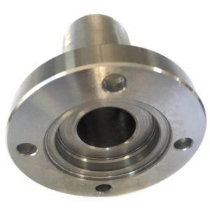 Best Quality High Demand Custom Precision CNC Machining Service