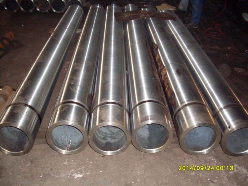 Supply Lathe Processing/CNC Lathe Machining/Large Lathe Processing/Numerical Control Machine Tool/Machining