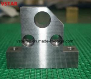 OEM CNC Machining Stainless Steel Part by Multi Machine