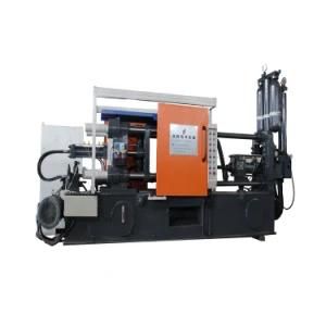 200t Full Automatic Injection Aluminum Alloy Die Casting Machine Price