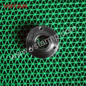 High Precision CNC Machining Part by Turning for Medical Equipment