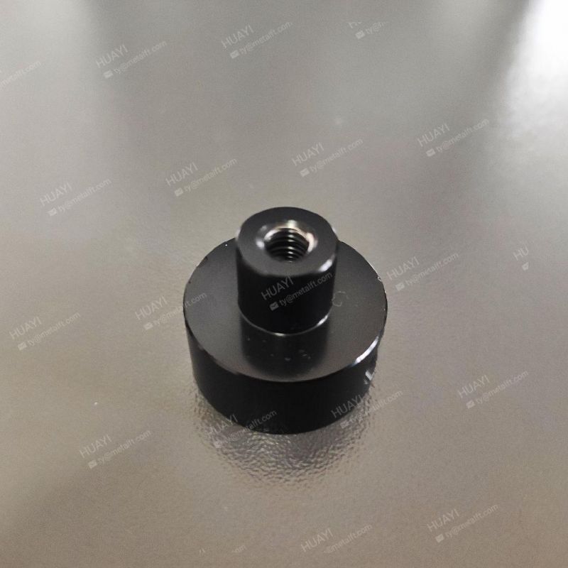 OEM High Precision CNC Lathe Machining Turning Parts China CNC Products