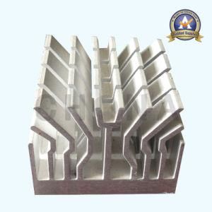 Integrated Curcuit&amp; Electronic Cooling Heat Sinks