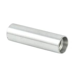 Follow Tube CNC Machined Parts High Quality Customized Rollers