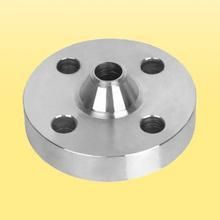 Various Steel Flange for Marine Machine