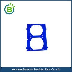 Professional Plastic Injection Molding, Plastic Injection Mould Design Bcr179