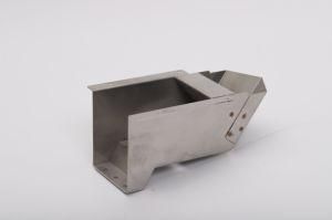 OEM Air Conditioner Parts with Good Quality