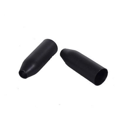 Optigun Ga03 / GM03 Threaded Sleeve 1007229 for Vibrating Powder Coating Machine