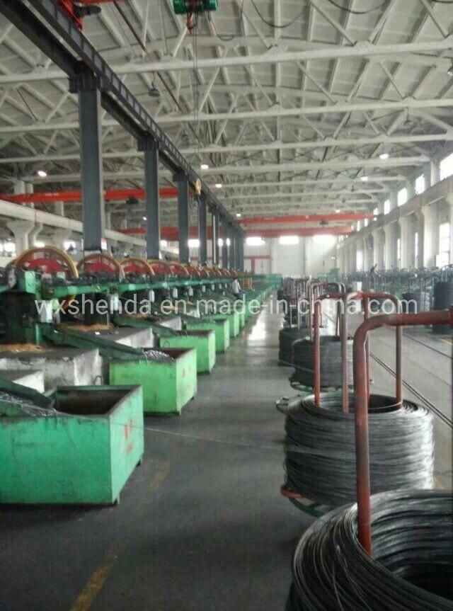 Nail Making Machine, Automatic Nail Making Machine Price