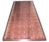 Copper Moulds, Copper Mould Plate, Cu Moulds