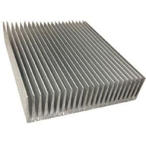 LED Heat Sink / Aluminum Heat Sink / Radiator, Heatsink