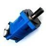 Bm3 Orbit Hydraulic Motor on Sale