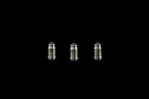 Stainless Steel Parts Fittings Hydraulic Fittings Suppliers OEM Manufacturer