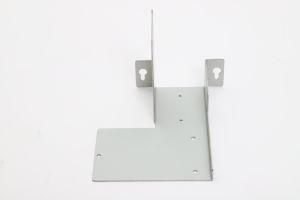 Customized Ship Parts with Best Price