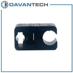 CNC Turning Milling Machining Precisionn Mini Parts