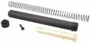 Ar 308 Buffer Tube Kit