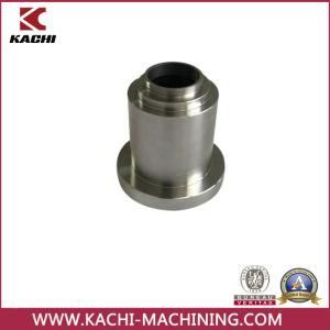 High Quality Machining Stainless Steel /Aluminium Parts for Candy Packaging Machinery